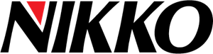 nikko_logo.png