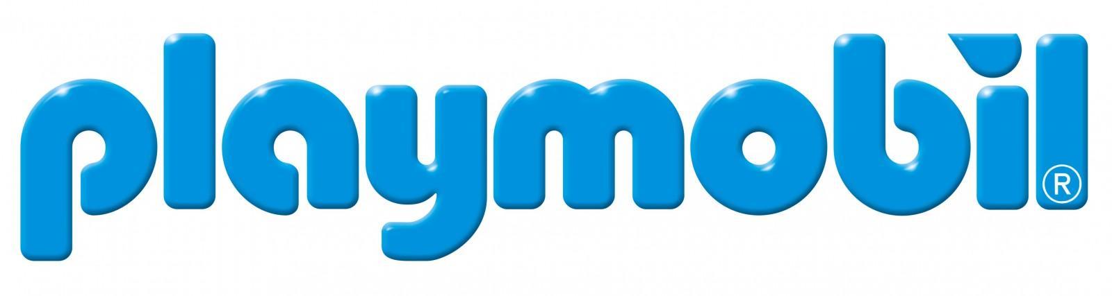 playmobil-logo-1600x427.jpg