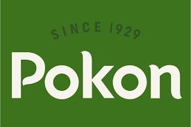 pokon_logo.png
