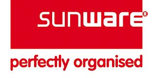 sunware_logo.png