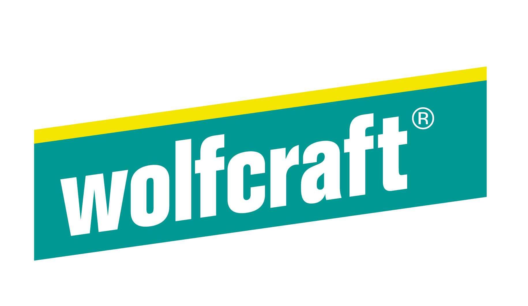 wolfcraft_logo.png